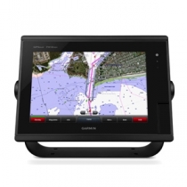 GPSMAP 7410XSV Garmin 010-01306-12