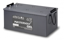 Mastervolt MVG 12/200 (64002000)