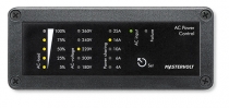 Mastervolt Remote APC (230 V) (70405010)