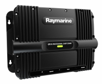 Raymarine CP570 Clear Pulse Chirp (E70258)