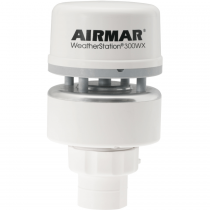 Airmar 300WX WeatherStation® Instrument погодная станция