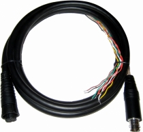 Raymarine eS7 Video In / NMEA0183 Cable