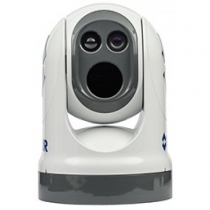 FLIR M400 Premium Multi-Sensor Marine Thermal Camera