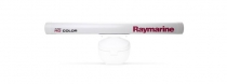 Raymarine E52092 48" Open Array Super HD Color