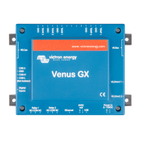 Venus GX BPP000300100R