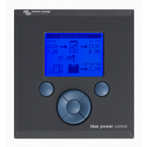 Victron Energy VE.Net Blue Power Control GX BPP000200110R