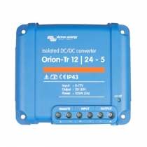 Victron Energy Orion 110/24-15A (360W) ORI110243610