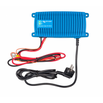 Зарядное устройство Victron Energy Blue Power IP67 Charger 12/25 (1+Si) BPC122512006