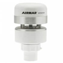 Airmar 300WXH WeatherStation® Instrument погодная станция
