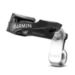 Vector - Large (15-18 mm thick, 44 mm wide) Garmin 010-00994-04