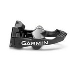Vector 2 - Large (15-18 mm thick, 44 mm wide) Garmin 010-01455-01