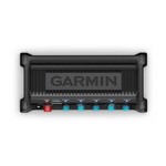 Garmin BlueNet 20 Switch - Garmin BlueNet™ 20 switch Garmin 010-02612-00