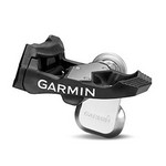Vector S Upgrade Pedal - Large (15-18 mm thick, 44 mm wide) Garmin 010-12206-01