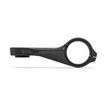 Flush Out-Front Mount (Edge) - Immersion front stand Garmin 010-13152-00