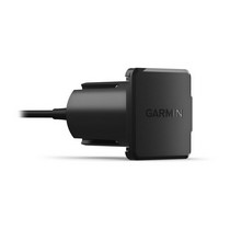 Garmin USB Card Reader - Mini card reader Garmin 010-02251-00