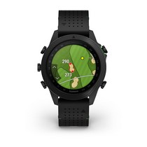 MARQ Athlete (Gen 2) - Performance Edition - A modern watch Garmin 010-02648-51
