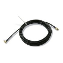 Extension Cable (GA 27 Series Antenna) Garmin 010-10157-00