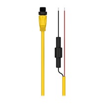 NMEA 2000 Backbone/Drop Cables - 4 m / 13 ft Garmin 010-12935-22