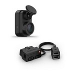 Garmin Dash Cam™ Mini 2 Garmin BUNDLE-MINI2-CPC
