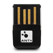 USB ANT Stick™ Garmin 010-01058-00