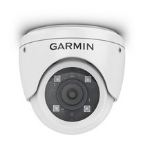 GC™ 200 Marine IP Camera Garmin 010-02164-00