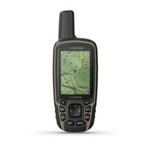 GPSMAP® 64sx Garmin 010-02258-11