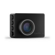 Garmin Dash Cam™ 47 Garmin 010-02505-01