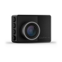 Garmin Dash Cam™ 57 Garmin 010-02505-11
