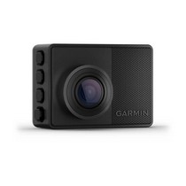 Garmin Dash Cam™ 67W Garmin 010-02505-15
