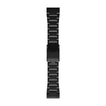 QuickFit® 26 Watch Bands Garmin 010-12580-00