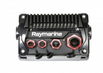 Raymarine AXIOM 7 RV, Multi-function 7" Display with RealVision 3D, 600W Sonar with RV-100 transducer E70365-03