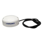 Комплект автопилота Lowrance / Simrad для гидравлического рулевого управления с GPS POINT-1