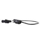Fuel Data Manager Lowrance 000-11522-001