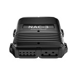 NAC-3 VRF Core Pack Lowrance 000-13338-001