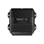NAC-3 VRF Core Pack Lowrance 000-13338-001