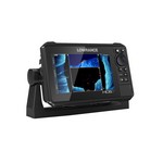 HDS Live 7 with Active Imaging 3-in-1 (ROW) (000-14419-001)