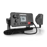 Link- 6S VHF Radio Lowrance 000-14493-001
