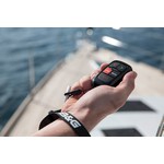 SIMRAD / B&G / LOWRANCE WR10 Autopilot remote and base station