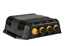 Nep-2 Network Expansion Port Lowrance 000-10029-001