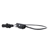 Fuel Data Manager Lowrance 000-11522-001