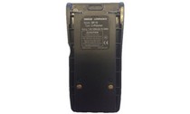 HH36 Battery Lowrance 000-11569-001