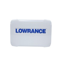 HDS- 7 Gen3 Suncover Lowrance 000-12242-001