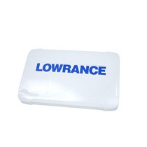 HDS-9 Gen3 Suncover Lowrance 000-12244-001