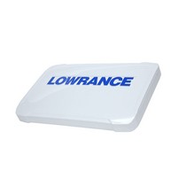 HDS-9 Gen3 Suncover Lowrance 000-12244-001