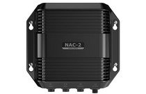 NAC-2 Autopilot Computer Lowrance 000-13249-001