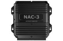 NAC-3 Core Pack Lowrance 000-13336-001