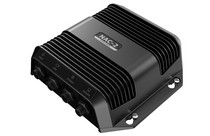 NAC-2 VRF Core Pack Lowrance 000-13337-001