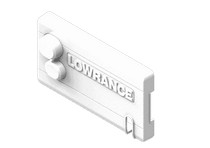 Link-6 Suncover Lowrance 000-14054-001