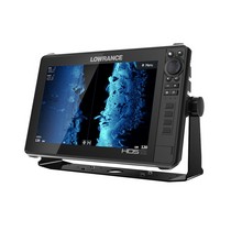 HDS Live 12 with Active Imaging 3-in-1 (000-14431-001)