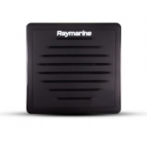 Raymarine Ray 91 VHF Black Box with AIS Rx